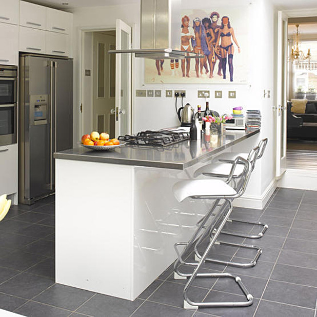 white-kitchens-light-ideas-22