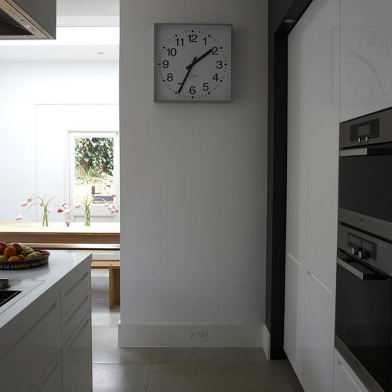 white-kitchens-light-ideas-27