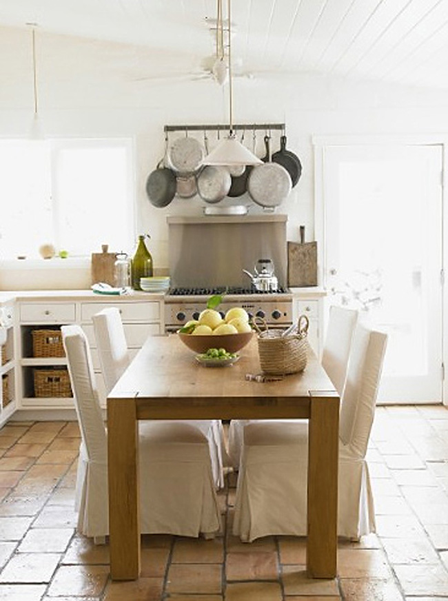 white-kitchens-light-ideas-38