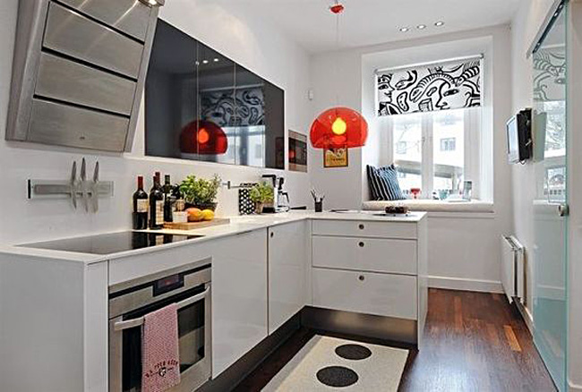white-kitchens-light-ideas-41