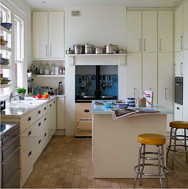 white-kitchens-light-ideas-49