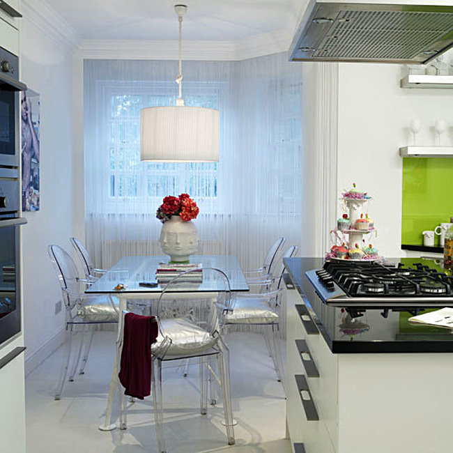 white-kitchens-light-ideas-5