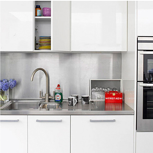 white-kitchens-light-ideas-57