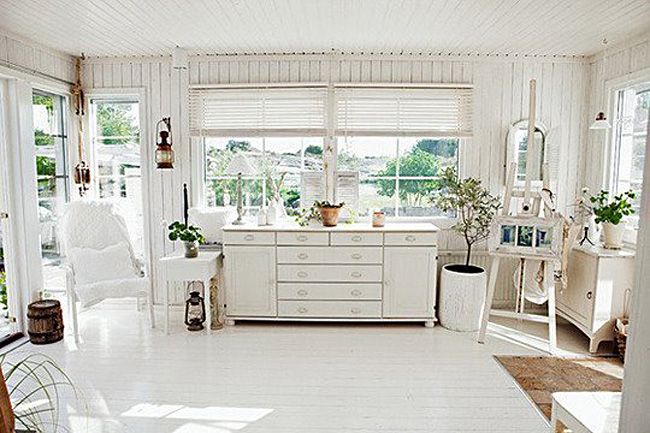 white-kitchens-light-ideas-93