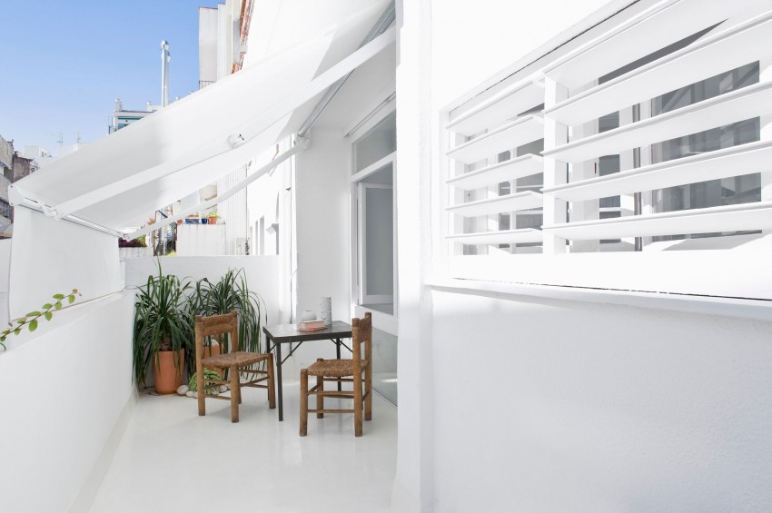 white-retreat-casa-colombo-1