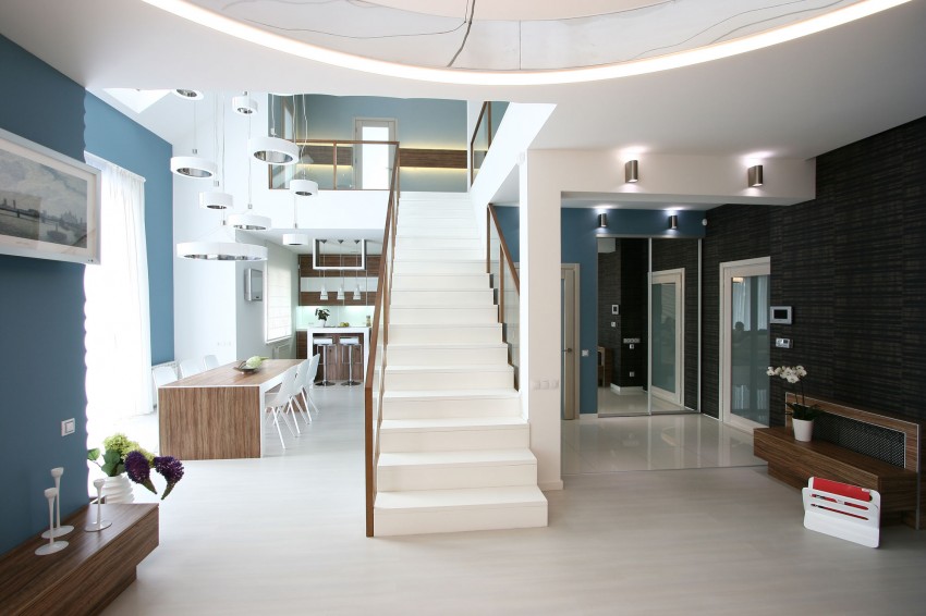 white-svoya-studio-design-11
