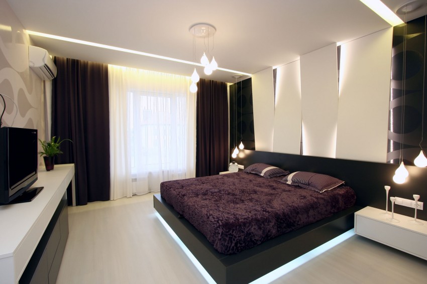 white-svoya-studio-design-14