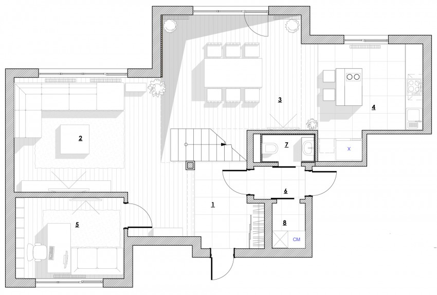white-svoya-studio-design-19