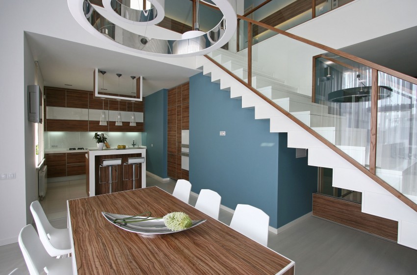 white-svoya-studio-design-7
