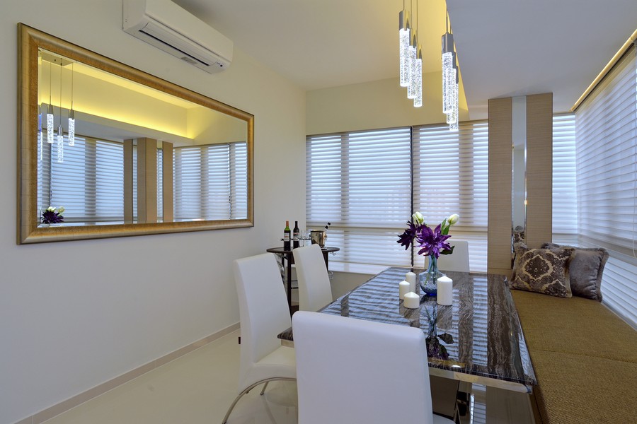 within-highly-modern-singapore-7