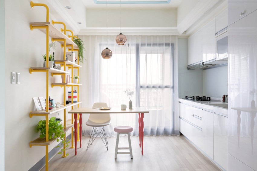 wonderland-by-house-design-12