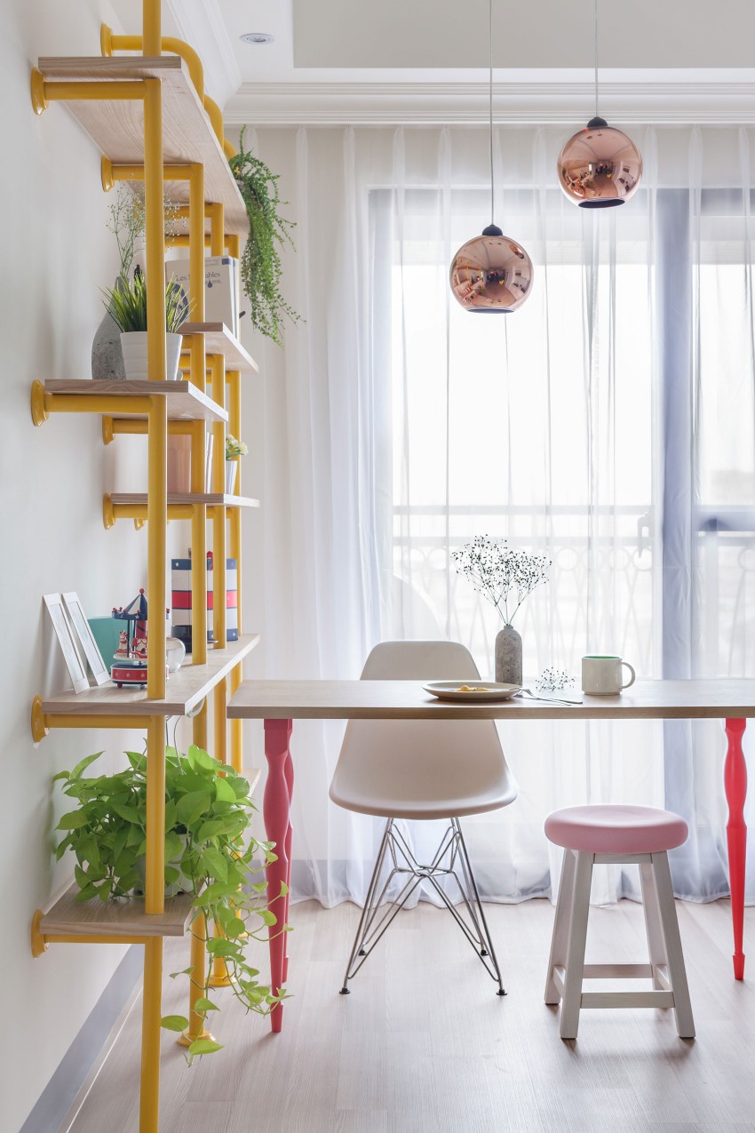 wonderland-by-house-design-13