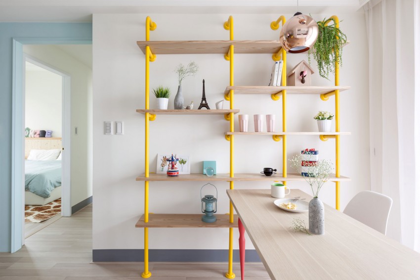 wonderland-by-house-design-14