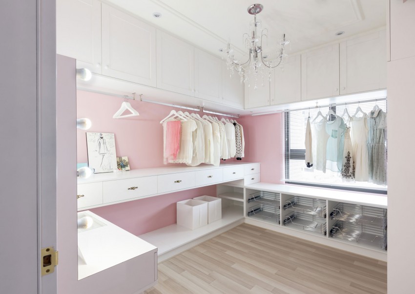 wonderland-by-house-design-20