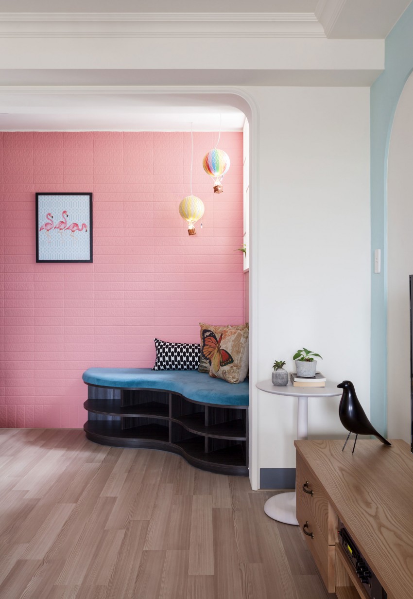 wonderland-by-house-design-4