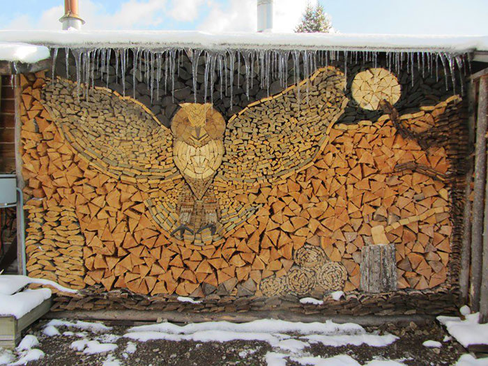 wood-pile-art-photography-1