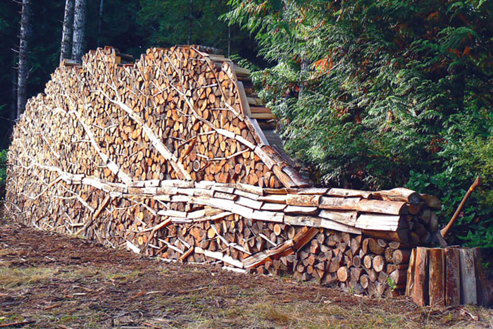 wood-pile-art-photography-2