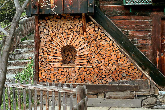 wood-pile-art-photography-6