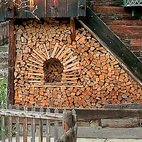 wood-pile-art-photography-6