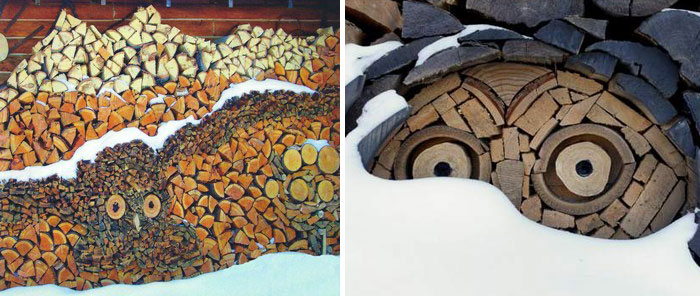 wood-pile-art-photography-7