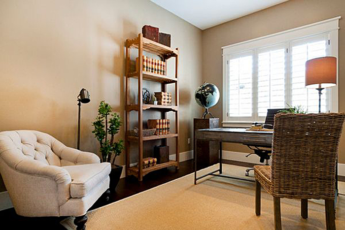work-using-shui-office-11