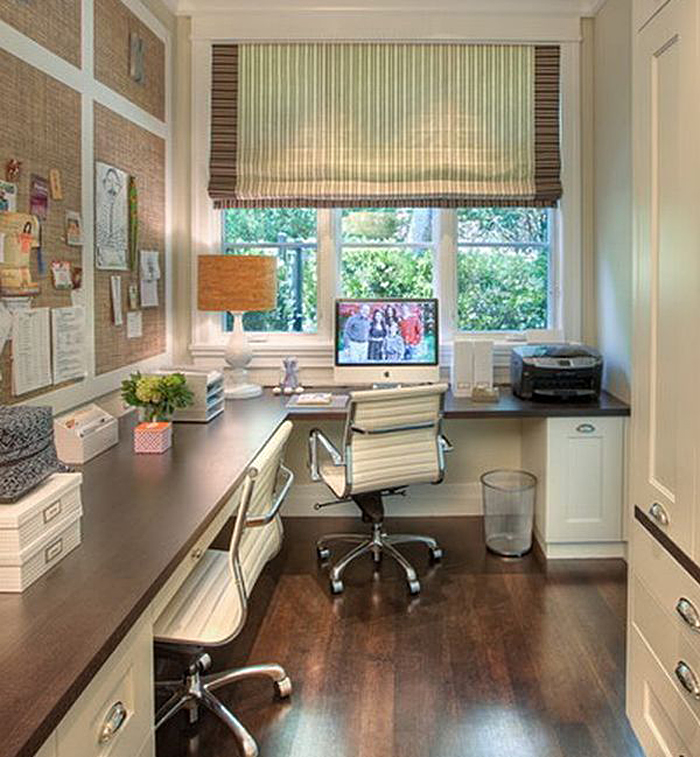 work-using-shui-office-13
