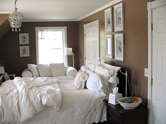 you-dont-workout-room-7