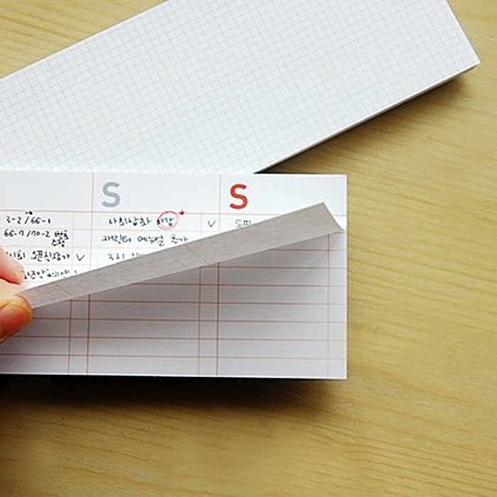 your-back-school-plan-14