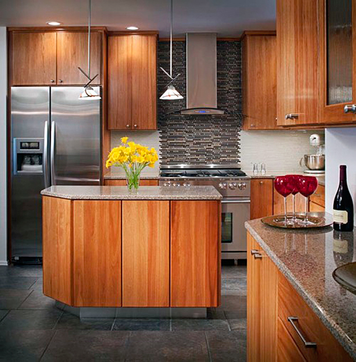 your-great-backsplashes-3