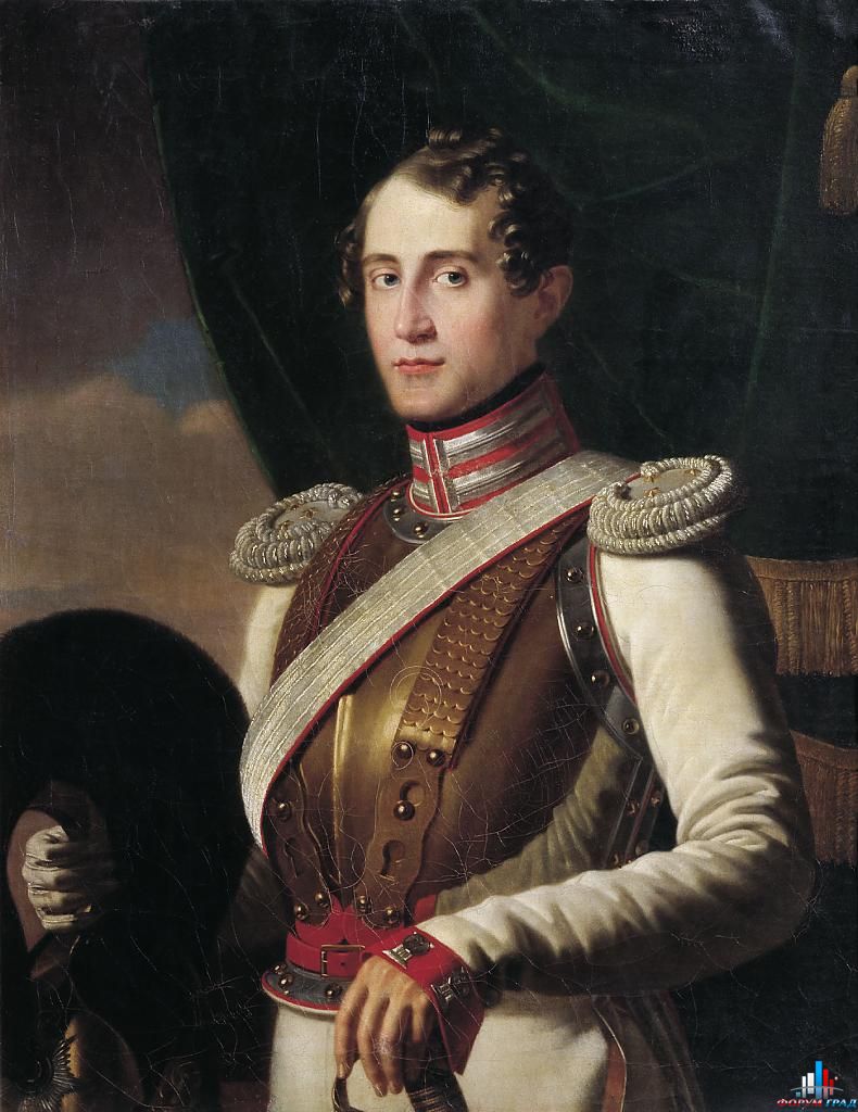 . . . 1829