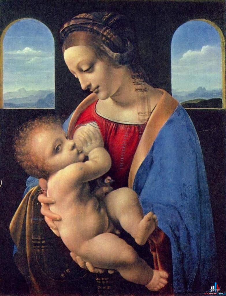 1278099876 madonna-litta