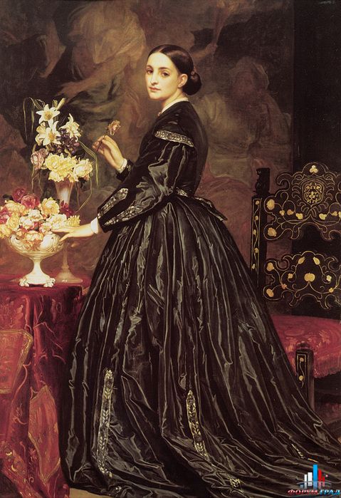 28615127 leighton mrs james guthrie