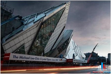 museum1-toronto