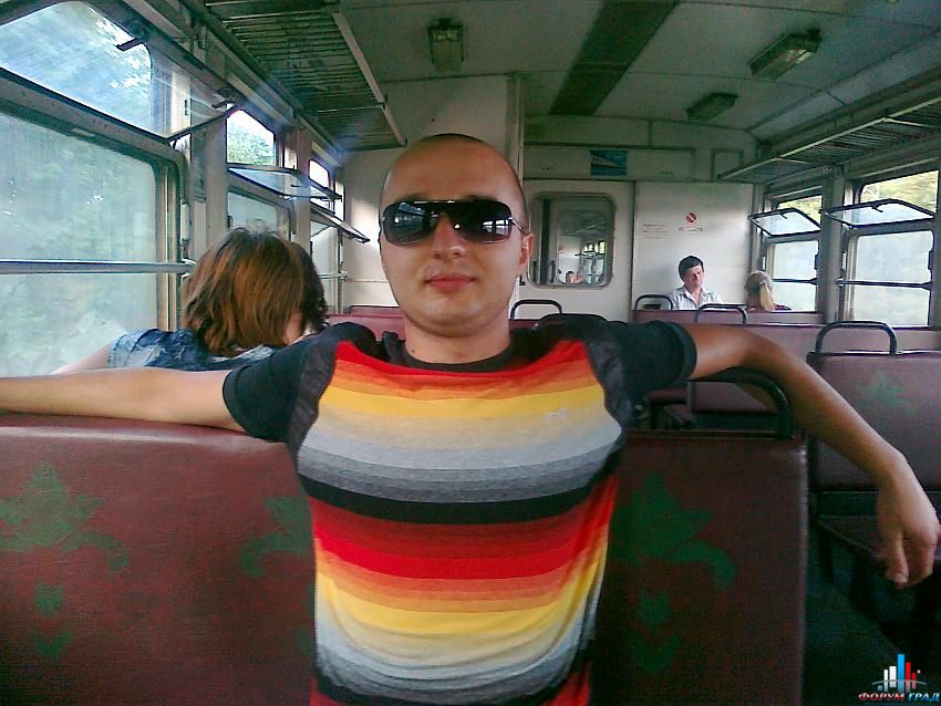 Украина Дебальцево:)