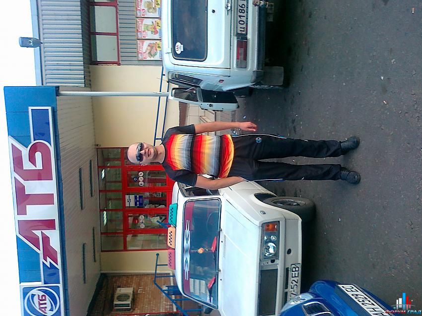 Украина Дебальцево:)