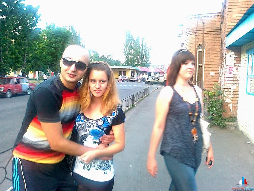 Украина Дебальцево:)