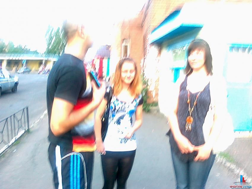 02072010048.jpg