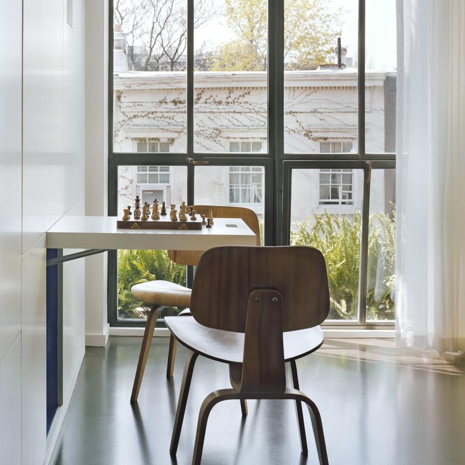 7th-street-apartment-new-york-10
