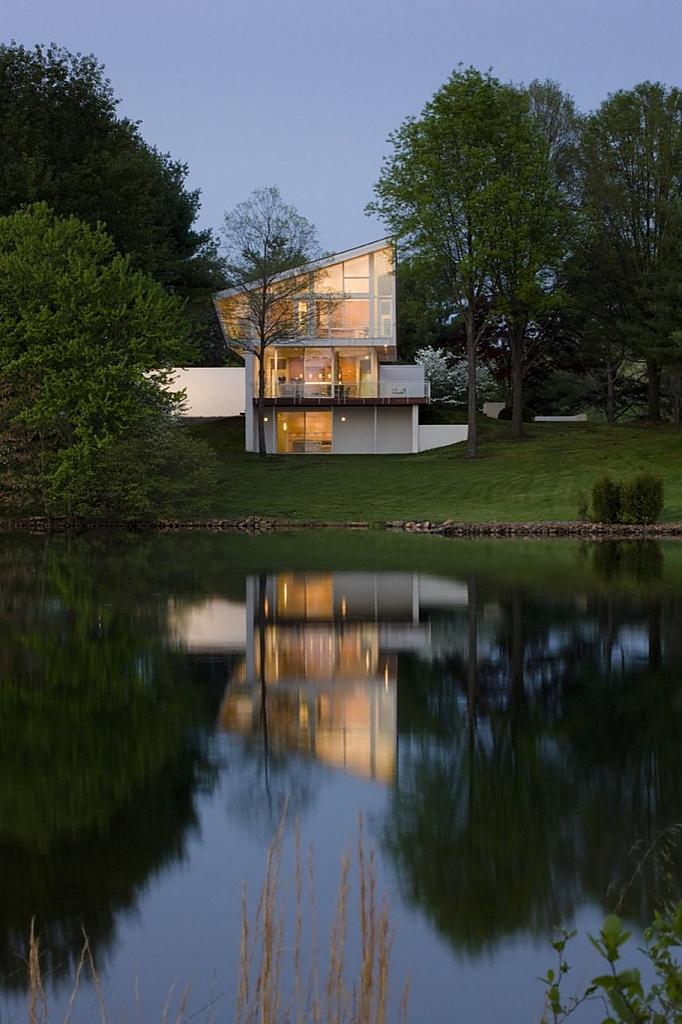 buisson-residence-by-robert-m-gurney-01