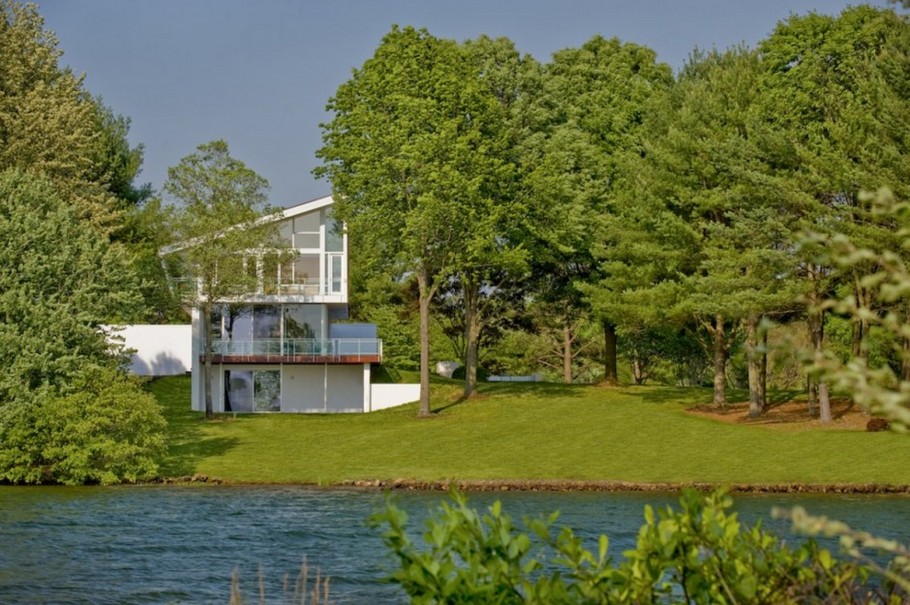 buisson-residence-by-robert-m-gurney-02