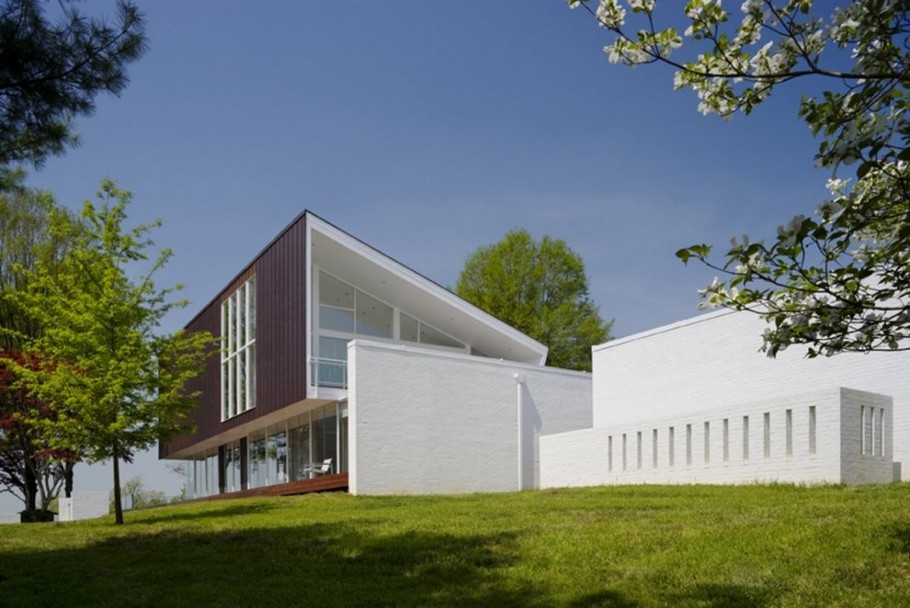 buisson-residence-by-robert-m-gurney-03