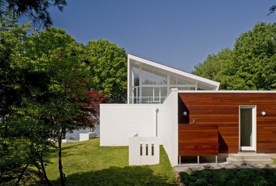 buisson-residence-by-robert-m-gurney-05