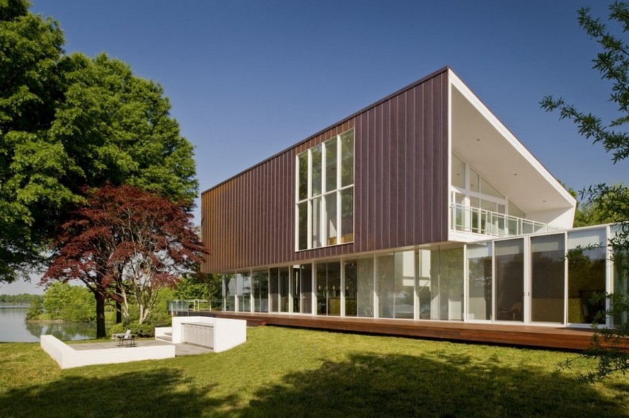 buisson-residence-by-robert-m-gurney-06