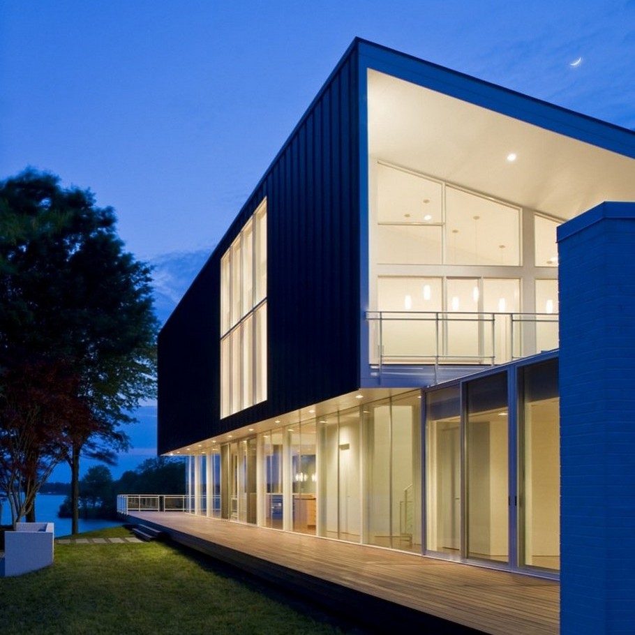 buisson-residence-by-robert-m-gurney-07
