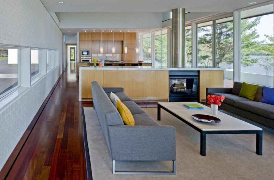 buisson-residence-by-robert-m-gurney-09