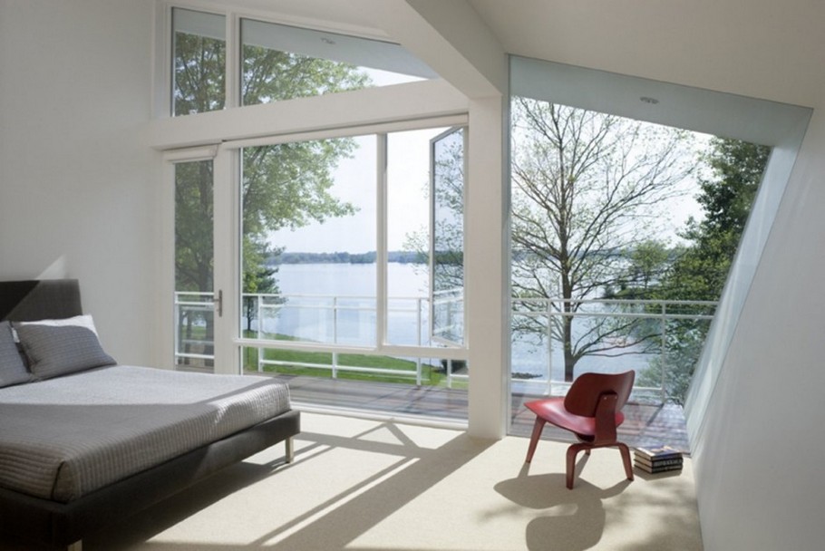 buisson-residence-by-robert-m-gurney-10