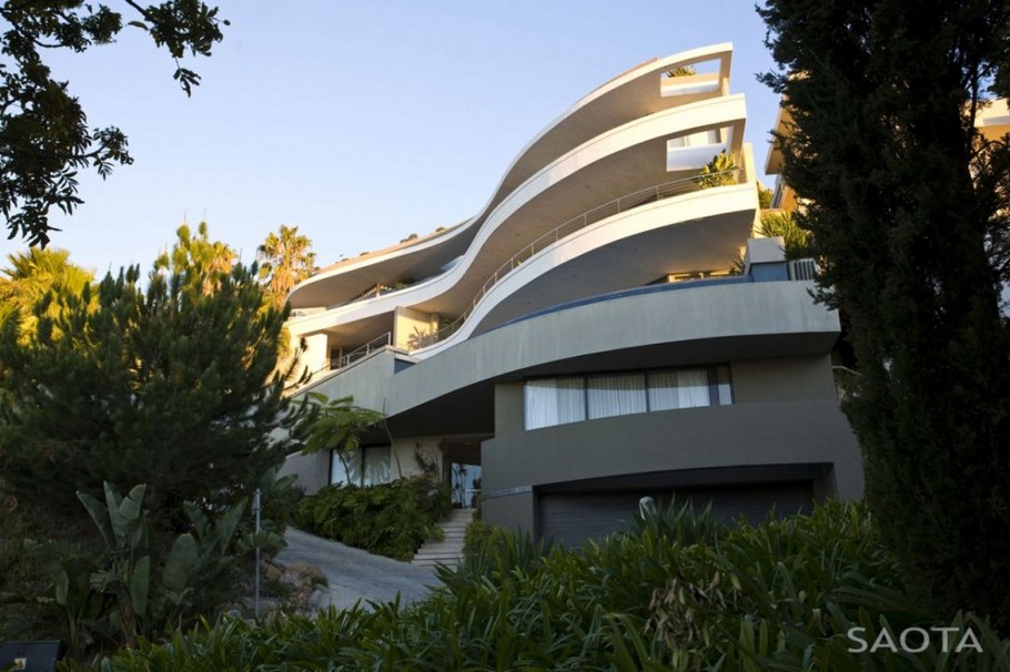 la-grande-vue-5a-by-saota-and-okha-01