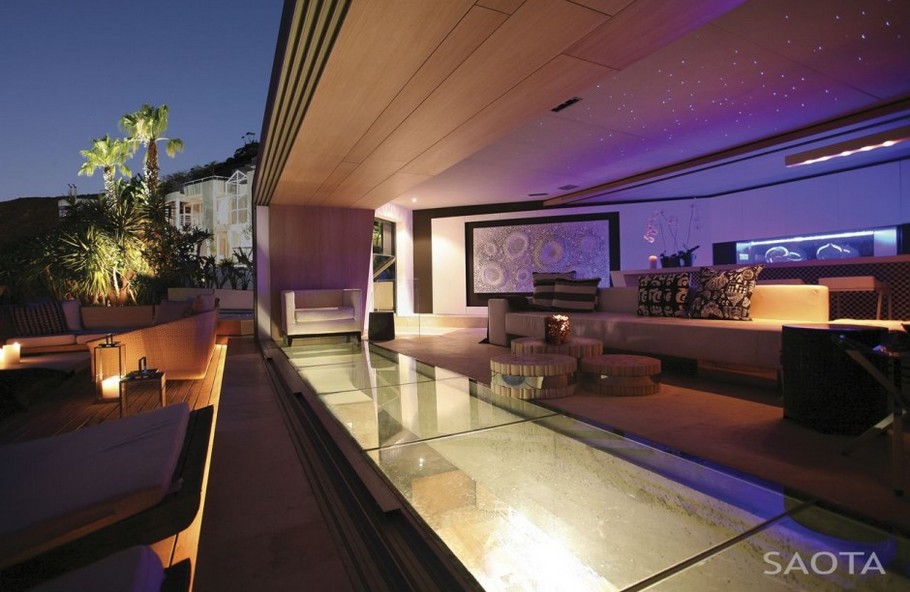la-grande-vue-5a-by-saota-and-okha-02