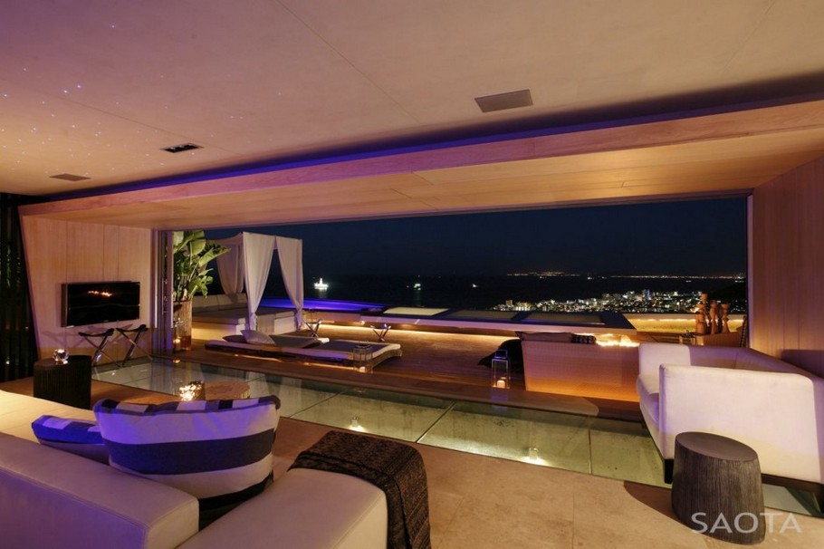 la-grande-vue-5a-by-saota-and-okha-03