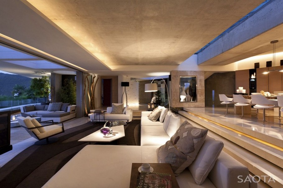 la-grande-vue-5a-by-saota-and-okha-04
